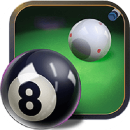 888棋牌官网网址进入