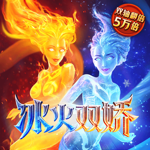 ob欧宝官网