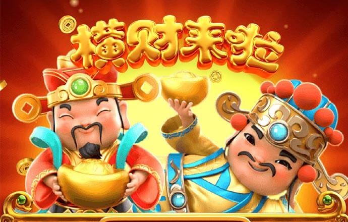 bd半岛·体育(中国)官方网站