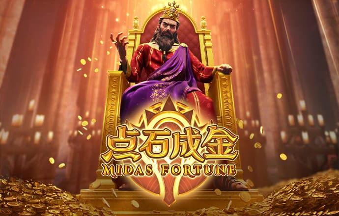 博鱼娱乐app官网下载入口