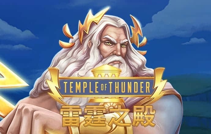 od体育下载