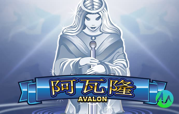 杏运体育app下载安装手机版