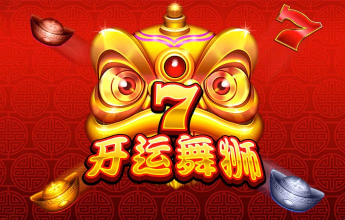 波胆网址多少